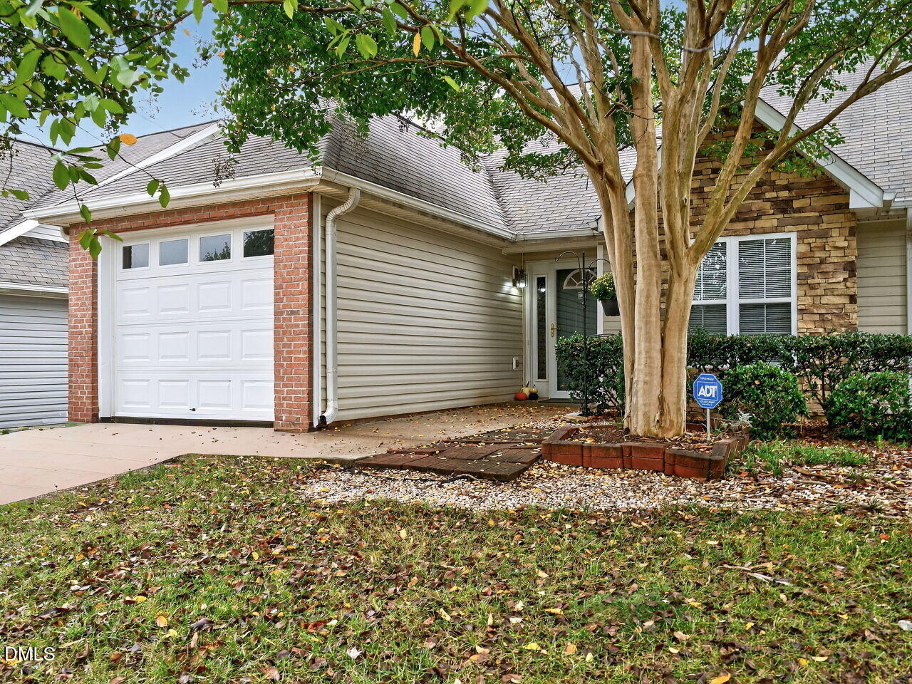 11391 Involute Place, Unit 100 Raleigh, NC 27617 - Photo 4 of 27 004-1280x960-photo