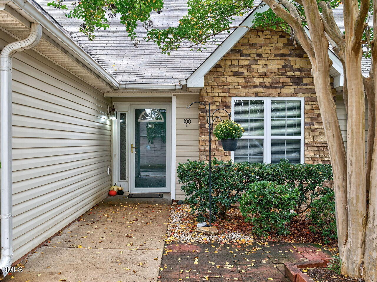 11391 Involute Place, Unit 100 Raleigh, NC 27617 - Photo 5 of 27 005-1280x960-photo