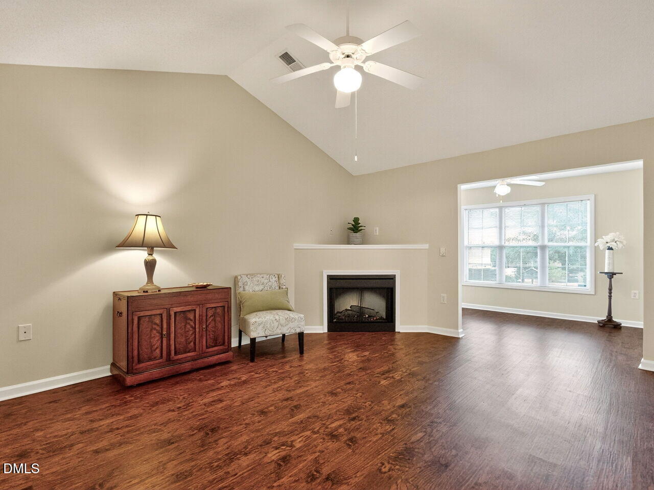 11391 Involute Place, Unit 100 Raleigh, NC 27617 - Photo 6 of 27 006-1280x960-photo