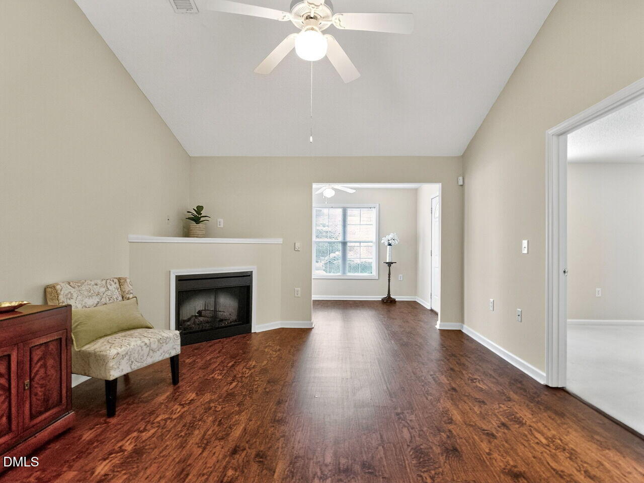 11391 Involute Place, Unit 100 Raleigh, NC 27617 - Photo 7 of 27 007-1280x960-photo