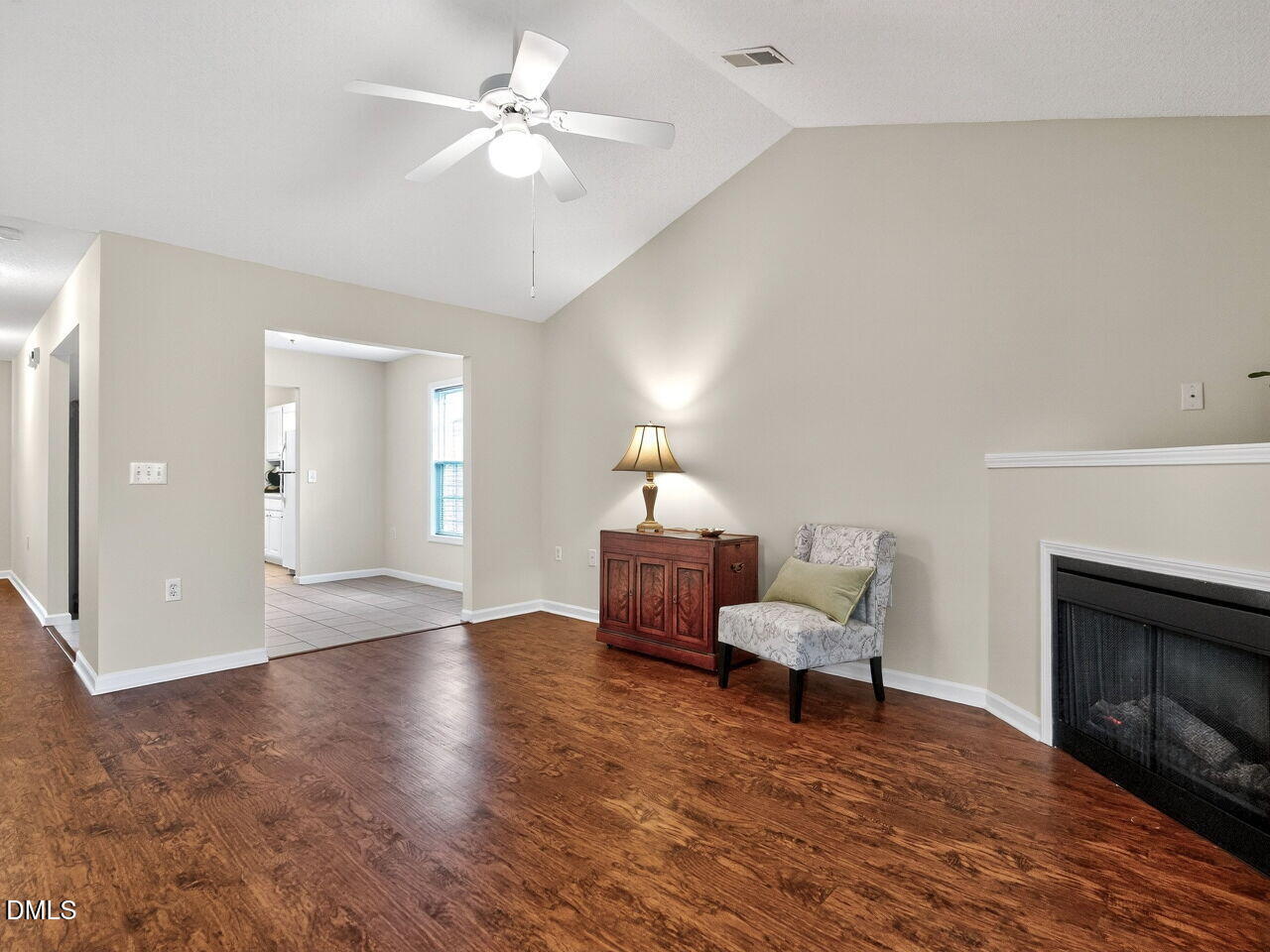 11391 Involute Place, Unit 100 Raleigh, NC 27617 - Photo 8 of 27 008-1280x960-photo
