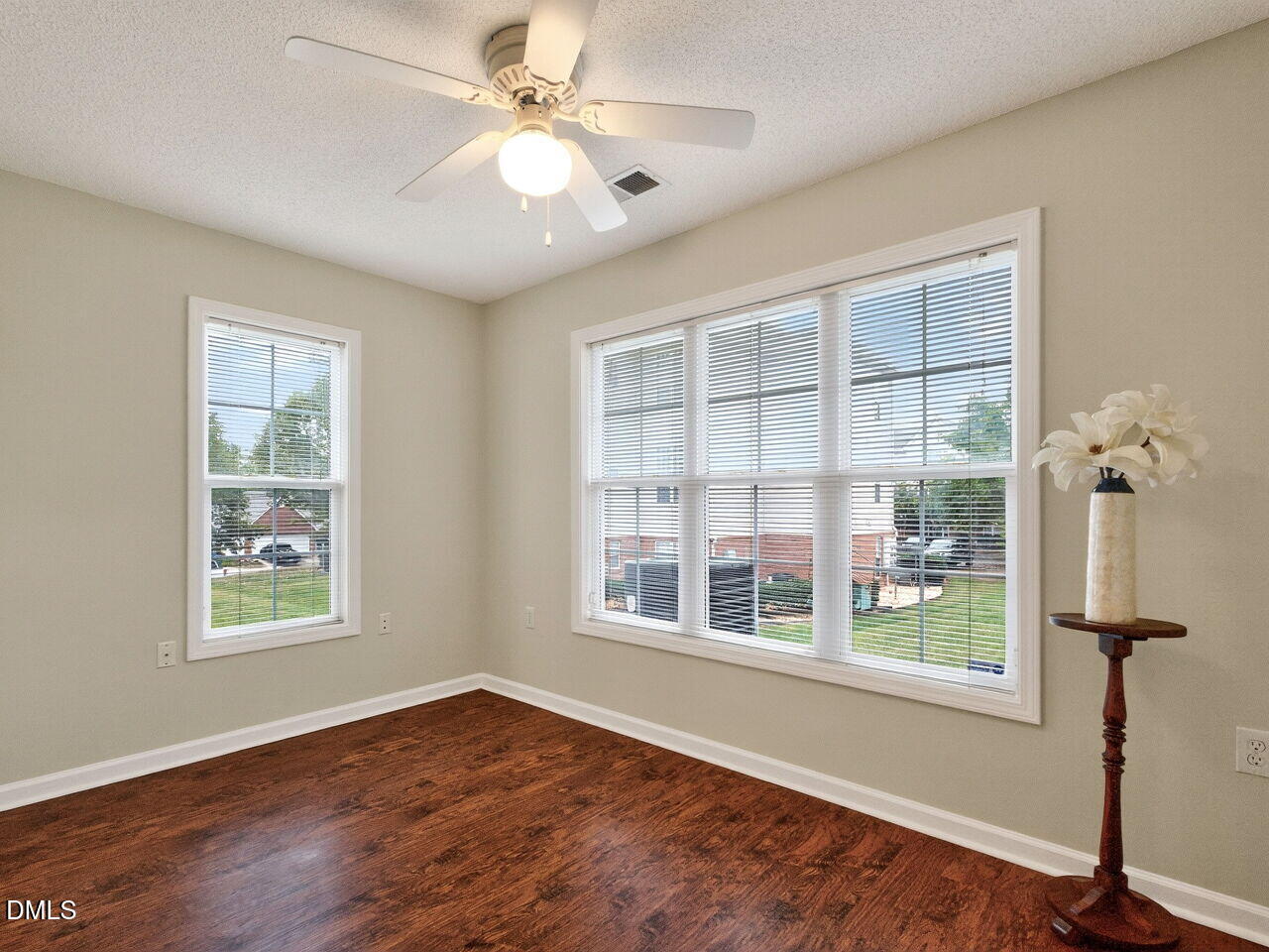 11391 Involute Place, Unit 100 Raleigh, NC 27617 - Photo 9 of 27 009-1280x960-photo
