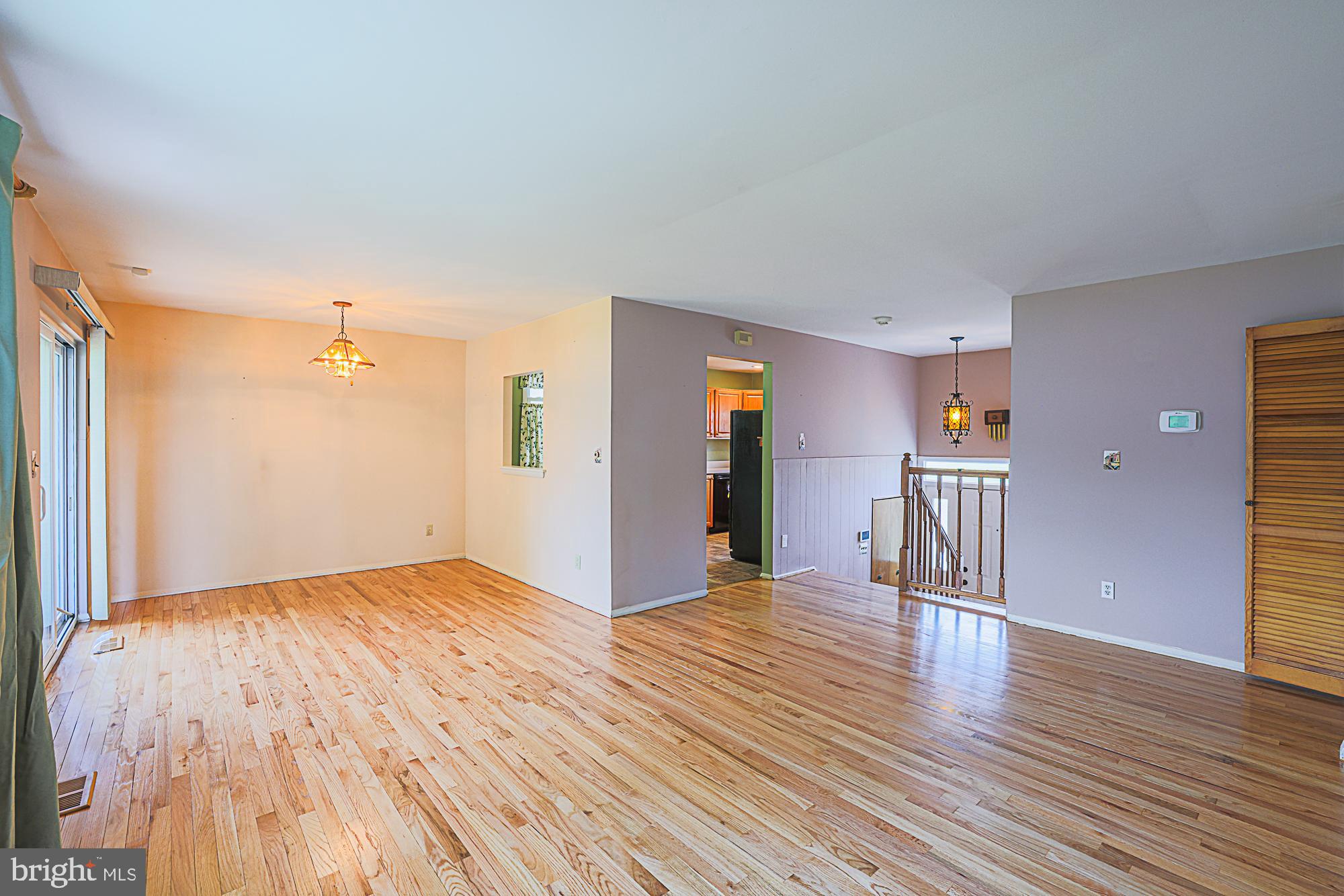 9106 Sandra Park Road Perry Hall, MD 21128 - Photo 25 of 53