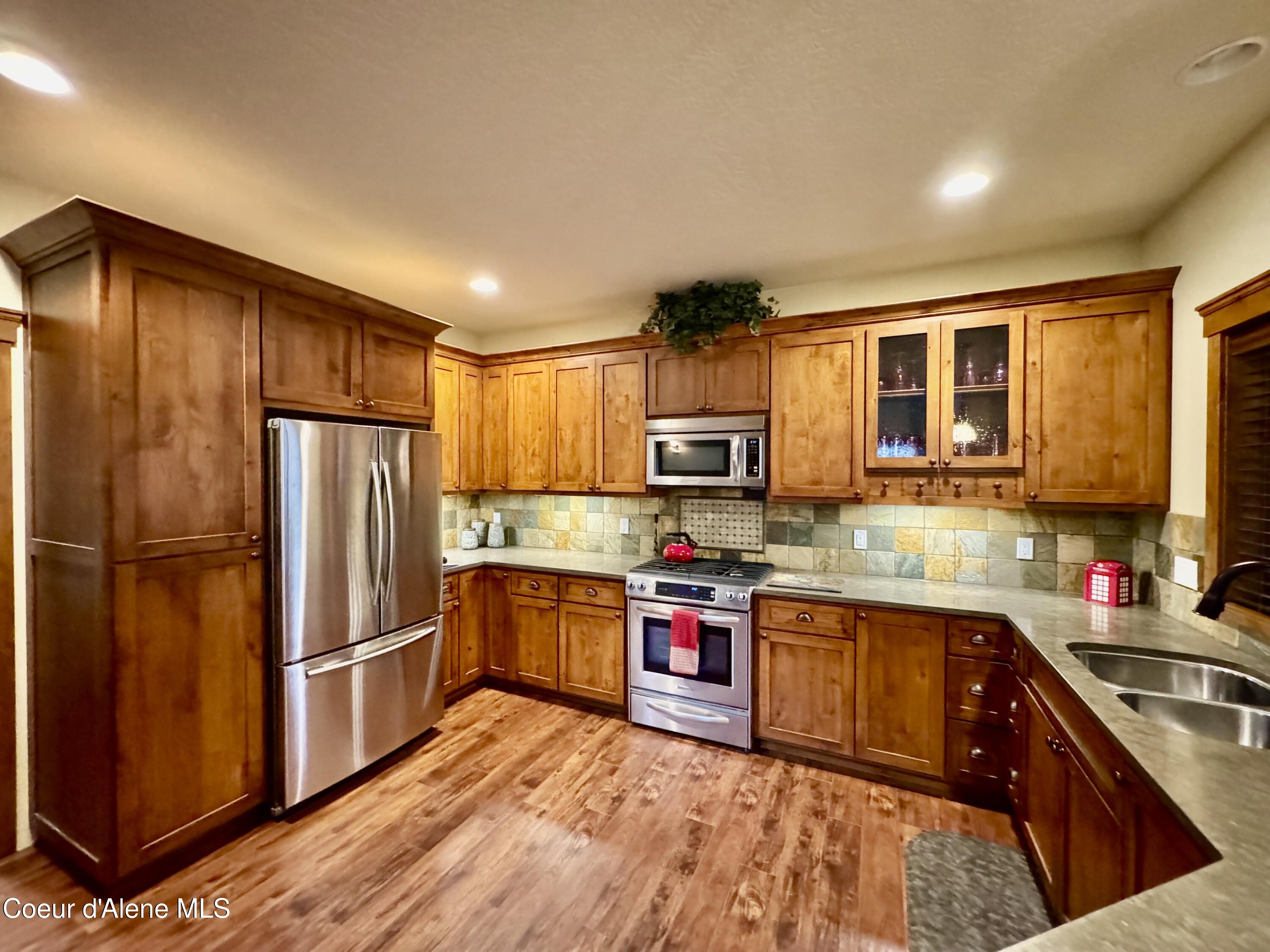 9157 Piper Court Hayden, ID 83835 - Photo 17 of 53 Cooks Delight