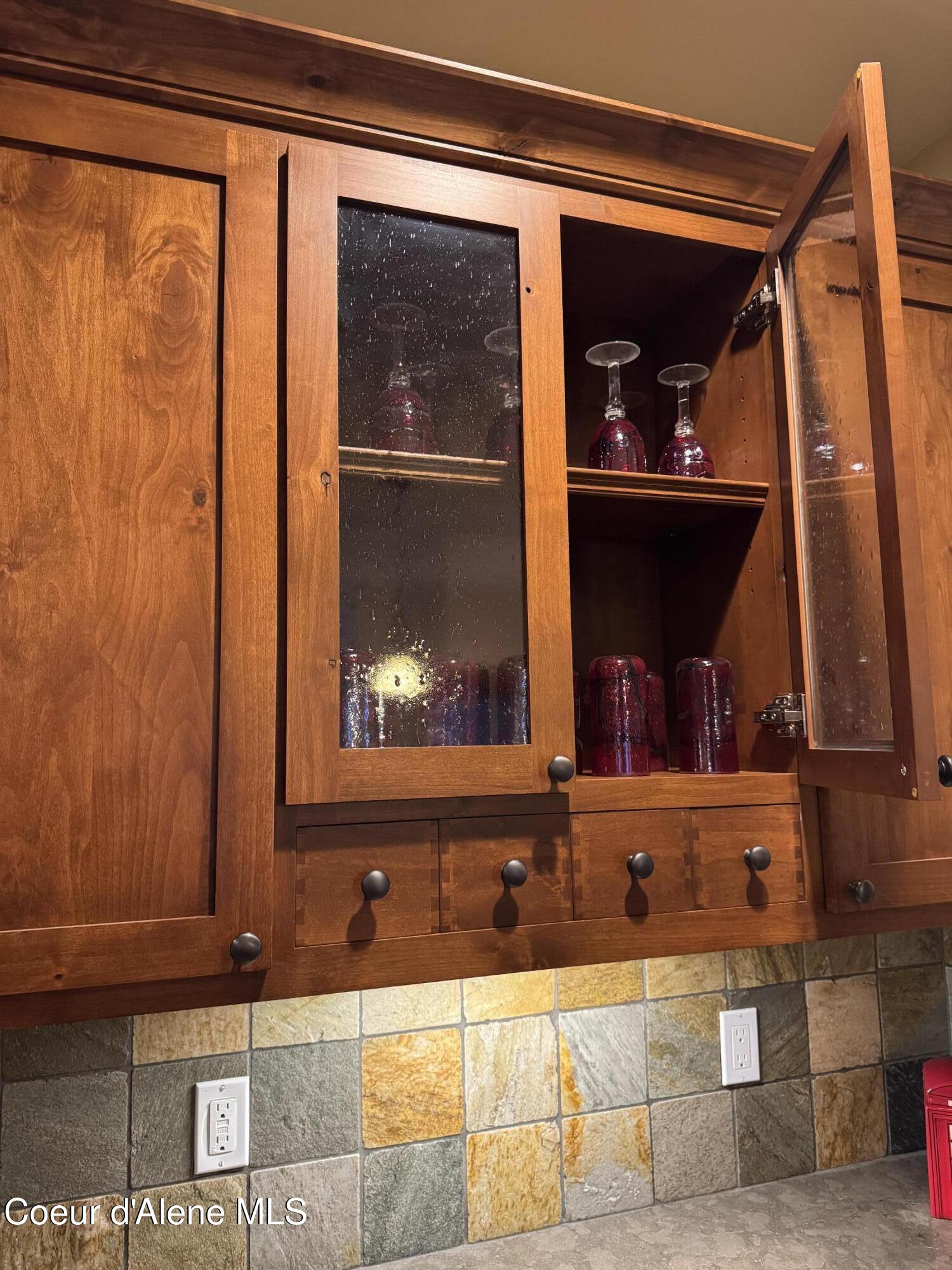 9157 Piper Court Hayden, ID 83835 - Photo 18 of 53 Beautiful Cabinets