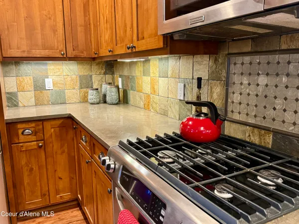 $575,000 | 9157 Piper Court, Hayden, ID 83835