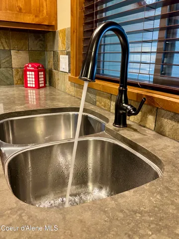 $575,000 | 9157 Piper Court, Hayden, ID 83835