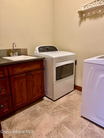 $575,000 | 9157 Piper Court, Hayden, ID 83835