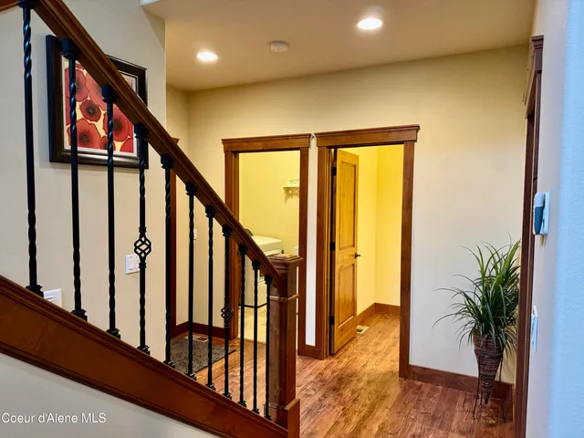 $575,000 | 9157 Piper Court, Hayden, ID 83835