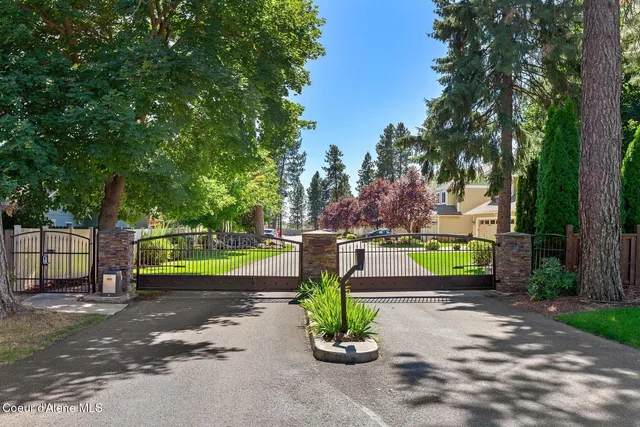 $575,000 | 9157 Piper Court, Hayden, ID 83835