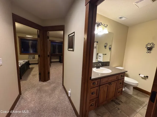 $575,000 | 9157 Piper Court, Hayden, ID 83835