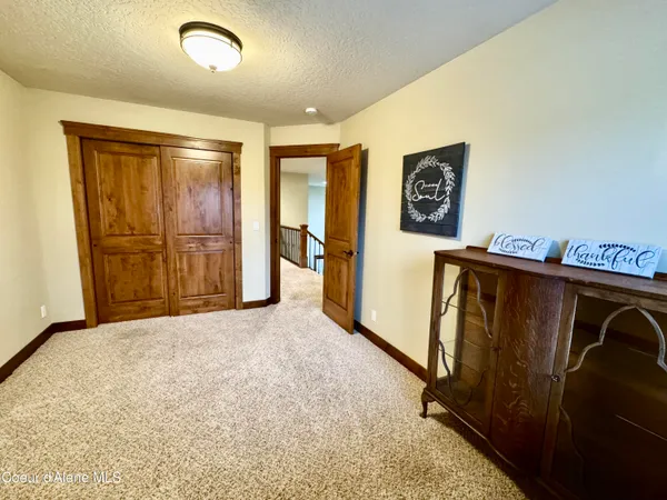$575,000 | 9157 Piper Court, Hayden, ID 83835