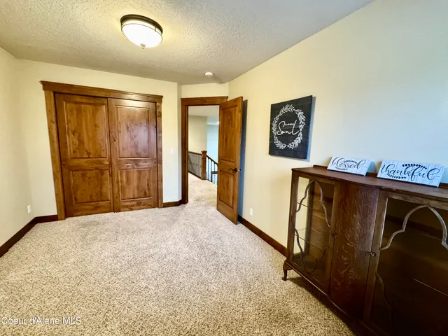 $575,000 | 9157 Piper Court, Hayden, ID 83835