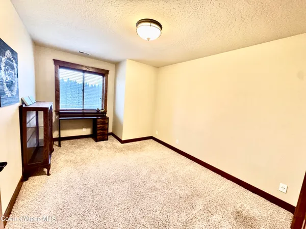 $575,000 | 9157 Piper Court, Hayden, ID 83835