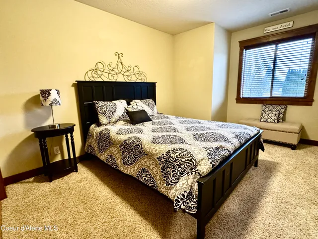 $575,000 | 9157 Piper Court, Hayden, ID 83835