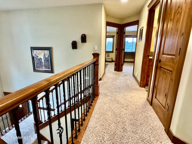 $575,000 | 9157 Piper Court, Hayden, ID 83835