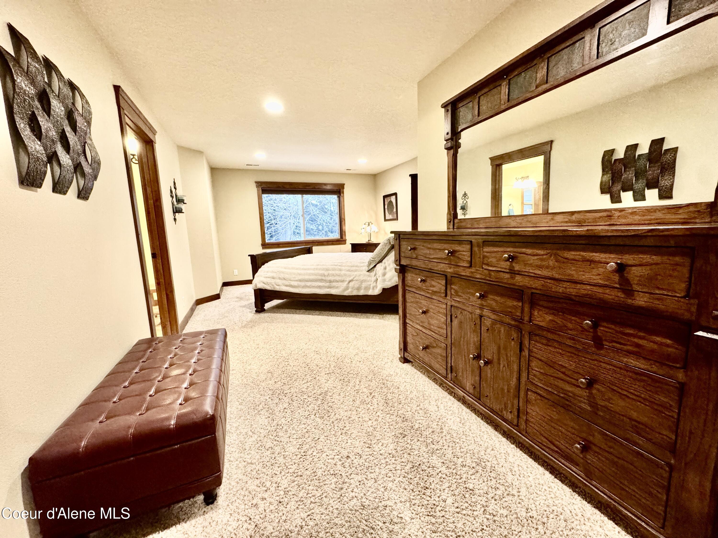 9157 Piper Court Hayden, ID 83835 - Photo 40 of 53 Primary Retreat