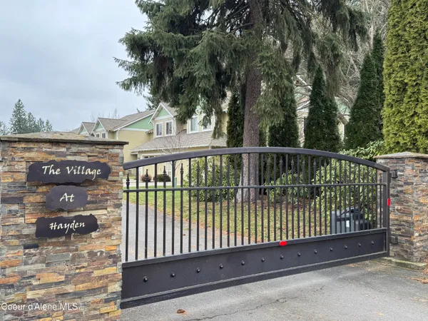$575,000 | 9157 Piper Court, Hayden, ID 83835