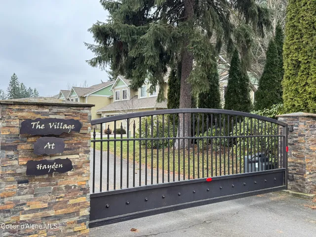 $575,000 | 9157 Piper Court, Hayden, ID 83835