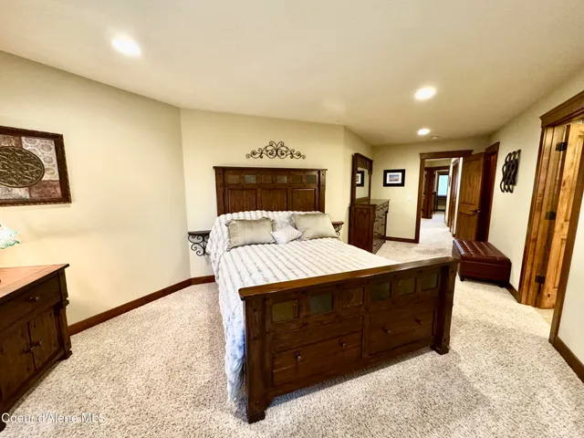 $575,000 | 9157 Piper Court, Hayden, ID 83835