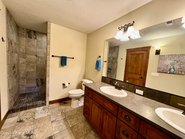 $575,000 | 9157 Piper Court, Hayden, ID 83835