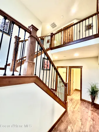 $575,000 | 9157 Piper Court, Hayden, ID 83835