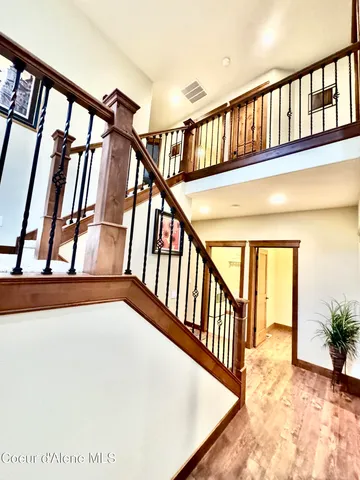 $575,000 | 9157 Piper Court, Hayden, ID 83835