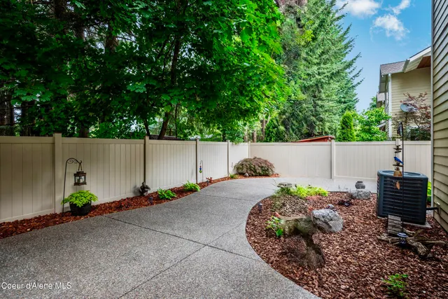 $575,000 | 9157 Piper Court, Hayden, ID 83835