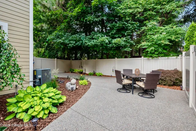 $575,000 | 9157 Piper Court, Hayden, ID 83835