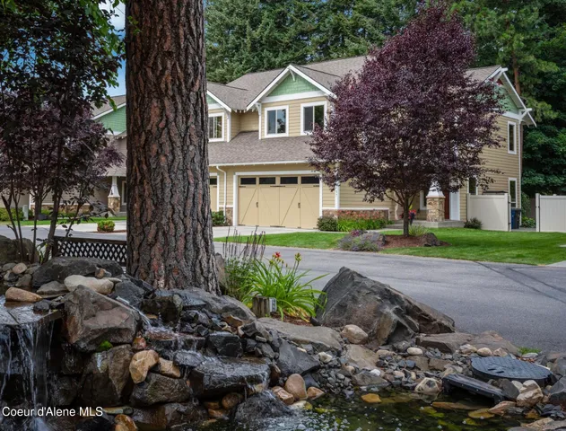 $575,000 | 9157 Piper Court, Hayden, ID 83835