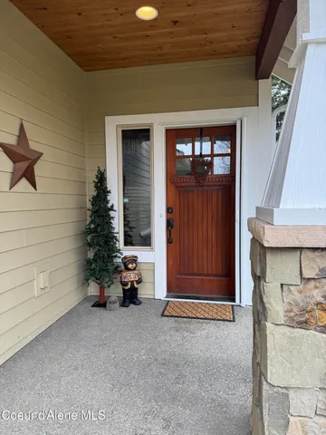 $575,000 | 9157 Piper Court, Hayden, ID 83835