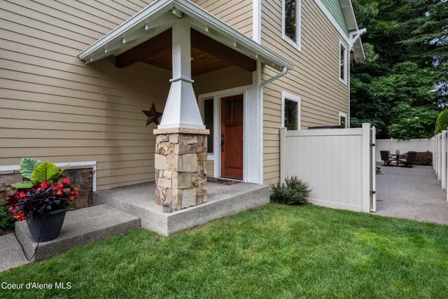 $575,000 | 9157 Piper Court, Hayden, ID 83835