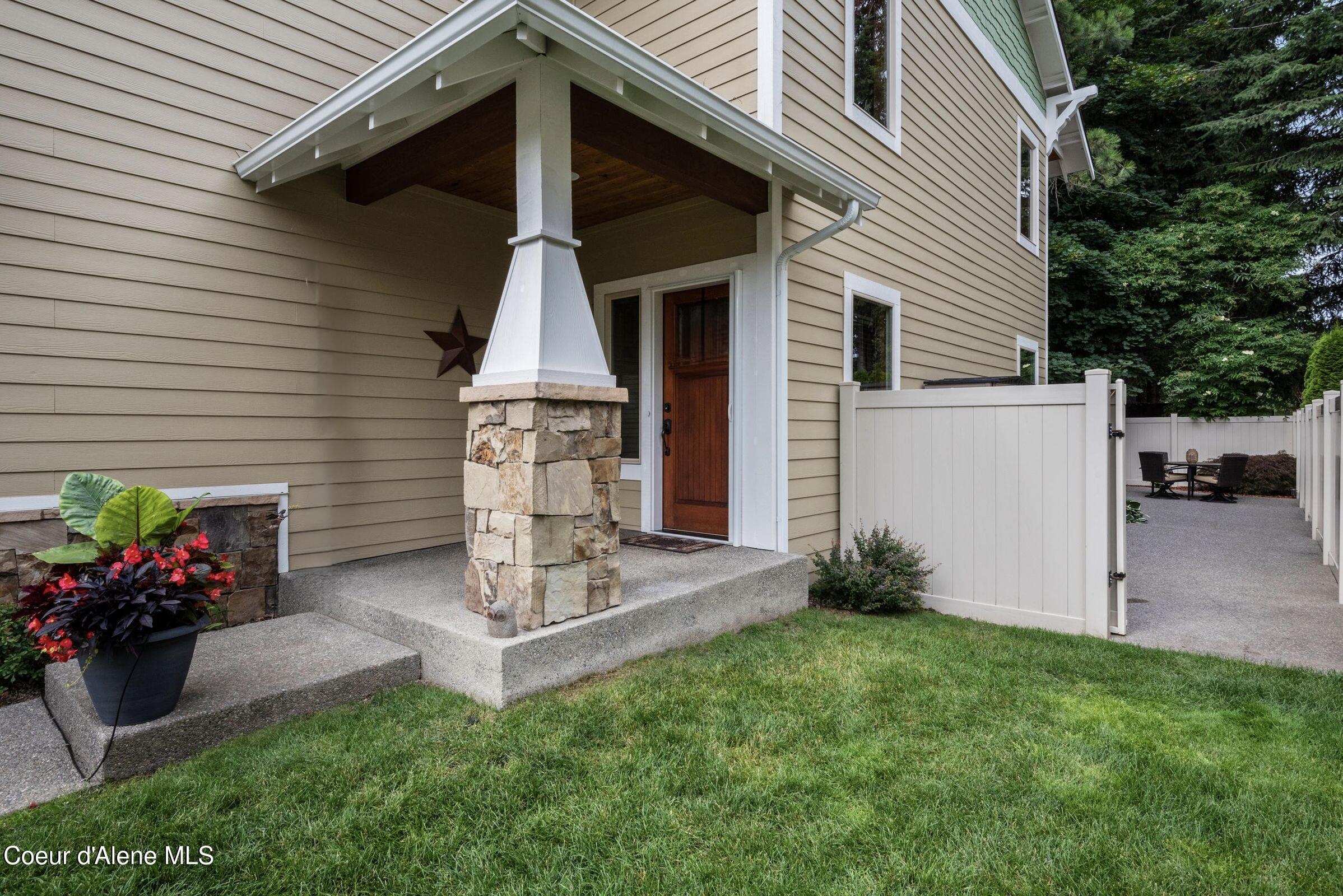 9157 Piper Court Hayden, ID 83835 - Photo 53 of 53 IMG_0055