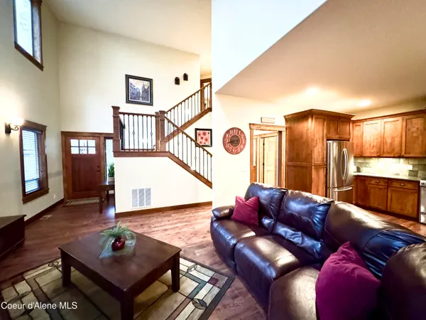 $575,000 | 9157 Piper Court, Hayden, ID 83835