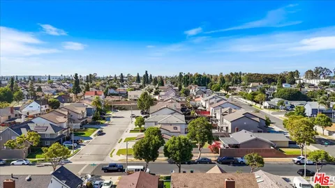 $1,025,000 | 19428 Kemp Avenue, Carson, CA 90746