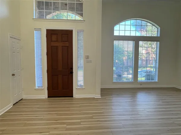 $3,200 | 3720 Southport Drive, Plano, TX 75025