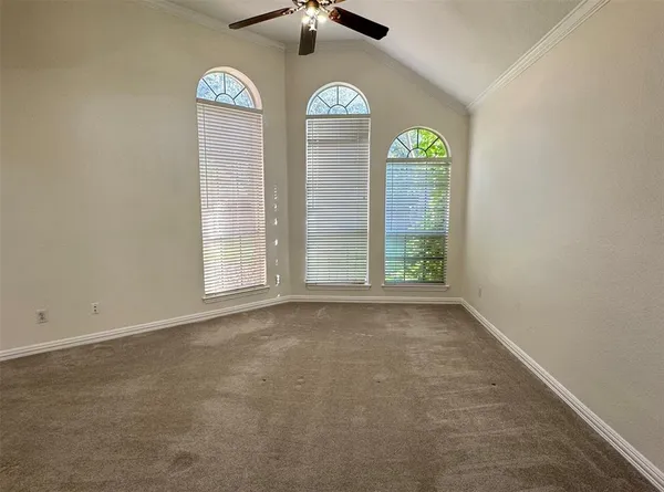 $3,200 | 3720 Southport Drive, Plano, TX 75025