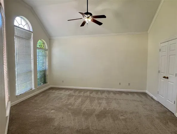 $3,200 | 3720 Southport Drive, Plano, TX 75025