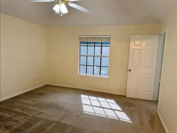 $3,200 | 3720 Southport Drive, Plano, TX 75025