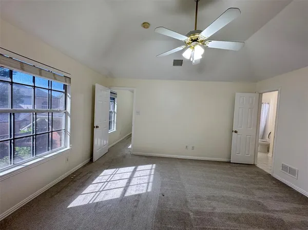 $3,200 | 3720 Southport Drive, Plano, TX 75025