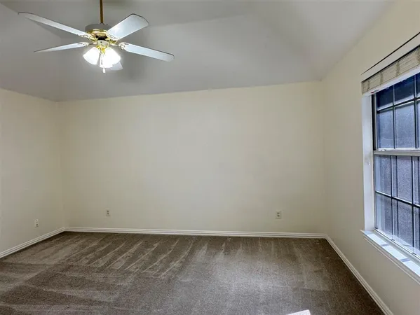 $3,200 | 3720 Southport Drive, Plano, TX 75025