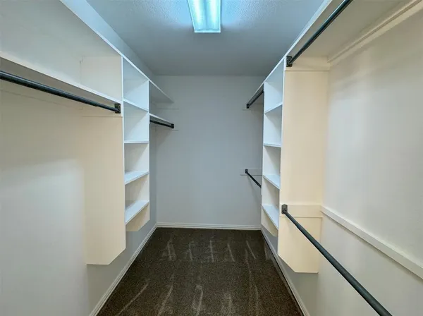 $3,200 | 3720 Southport Drive, Plano, TX 75025