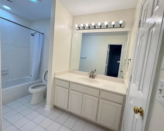 $3,200 | 3720 Southport Drive, Plano, TX 75025