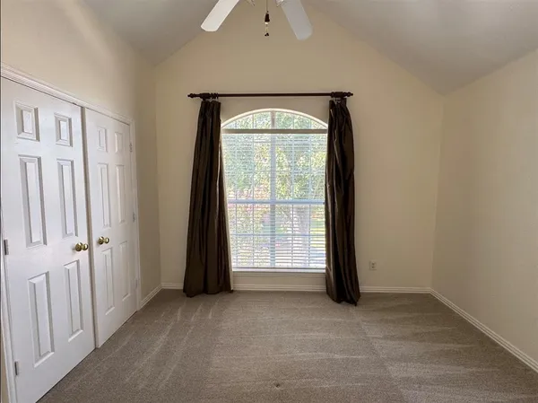 $3,200 | 3720 Southport Drive, Plano, TX 75025