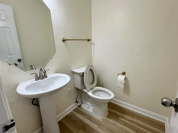 $3,200 | 3720 Southport Drive, Plano, TX 75025