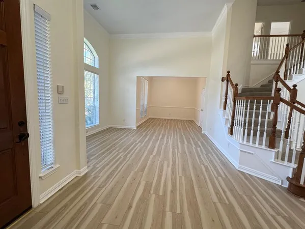 $3,200 | 3720 Southport Drive, Plano, TX 75025