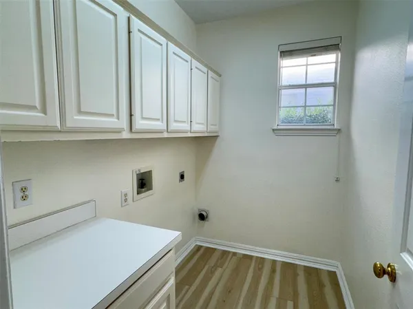 $3,200 | 3720 Southport Drive, Plano, TX 75025