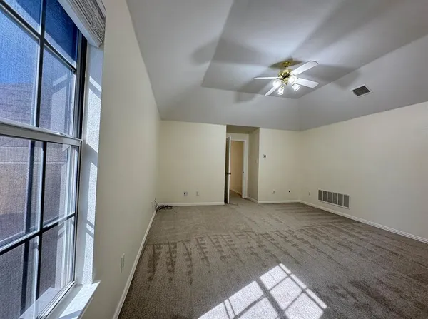 $3,200 | 3720 Southport Drive, Plano, TX 75025