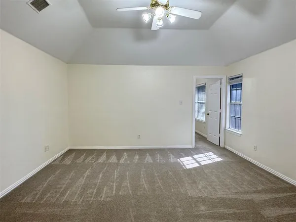 $3,200 | 3720 Southport Drive, Plano, TX 75025