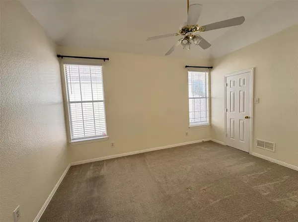 $3,200 | 3720 Southport Drive, Plano, TX 75025